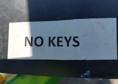 2019 Ford Escape Se из США, поврежденный, VIN 1FMCU0GD9KUB99261